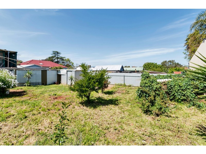 29 Hillsea Avenue, Clearview SA 5085