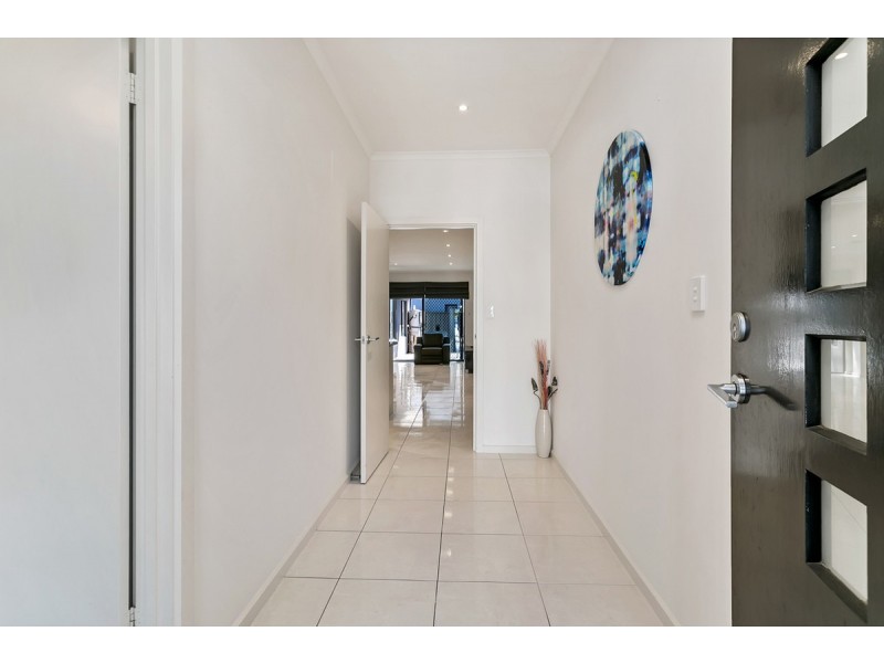 3 Wentworth Street, Mawson Lakes SA 5095