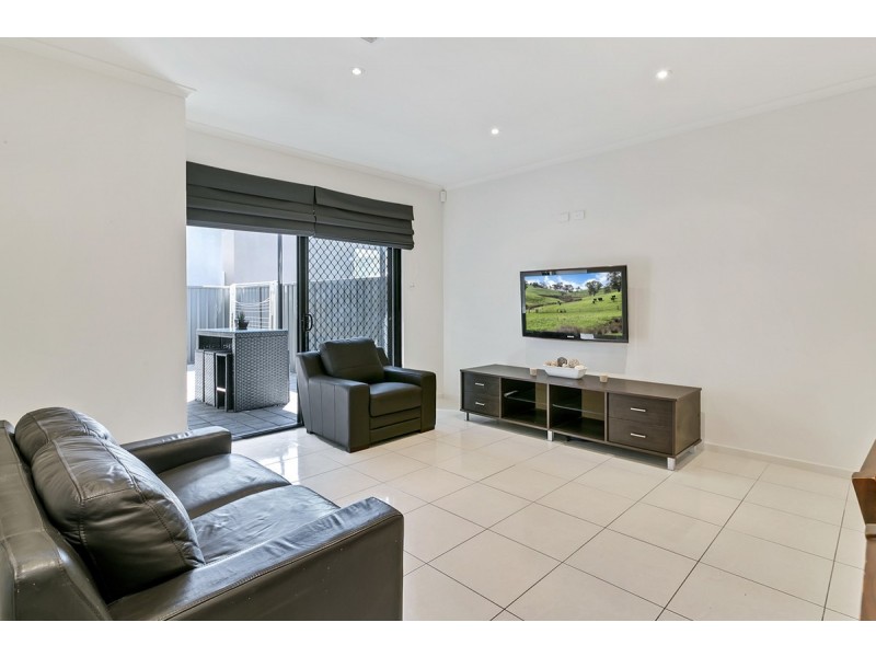 3 Wentworth Street, Mawson Lakes SA 5095