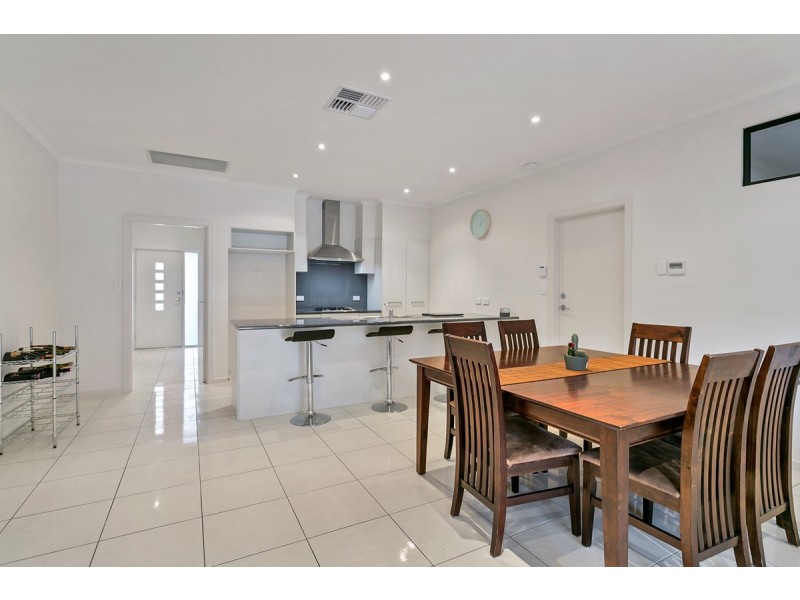 3 Wentworth Street, Mawson Lakes SA 5095