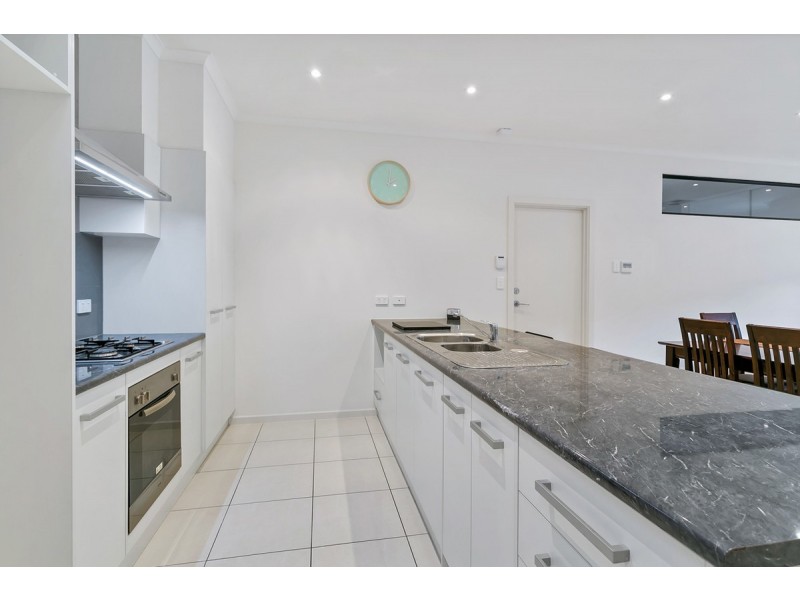 3 Wentworth Street, Mawson Lakes SA 5095