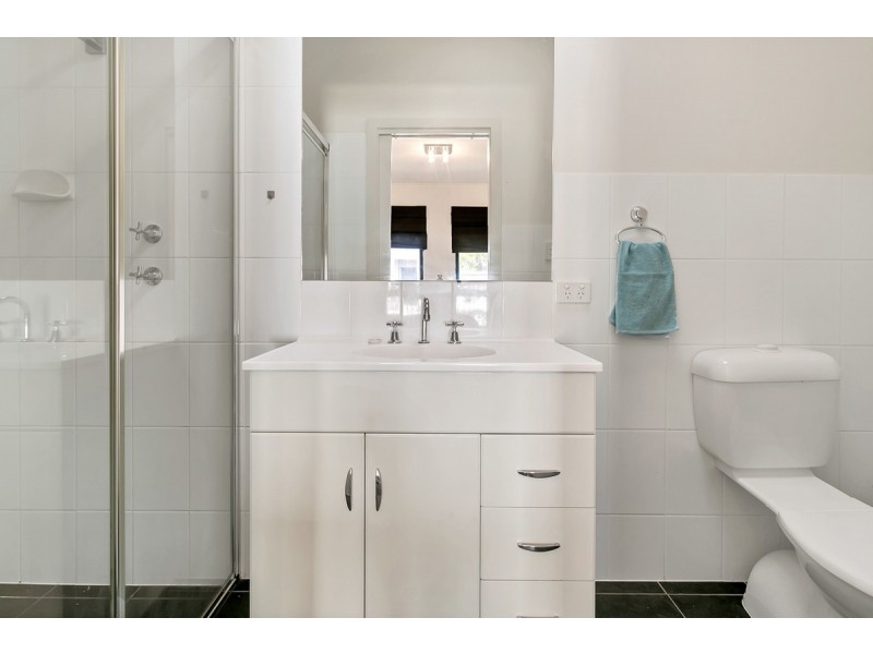 3 Wentworth Street, Mawson Lakes SA 5095