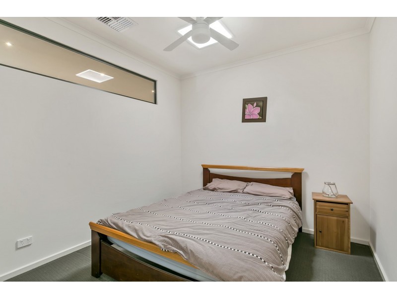 3 Wentworth Street, Mawson Lakes SA 5095