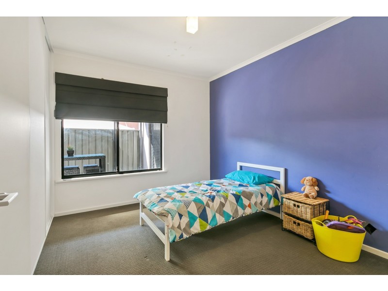 3 Wentworth Street, Mawson Lakes SA 5095