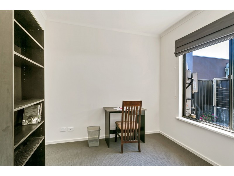 3 Wentworth Street, Mawson Lakes SA 5095