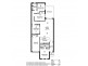 3 Wentworth Street, Mawson Lakes SA 5095 Floorplan
