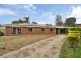 14 Matthew Court, Paralowie SA 5108