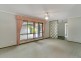 14 Matthew Court, Paralowie SA 5108
