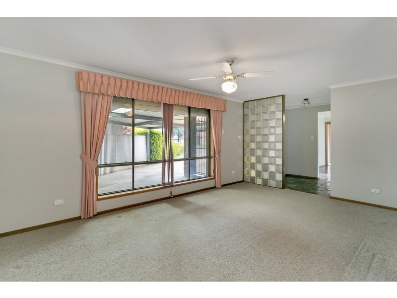 14 Matthew Court, Paralowie SA 5108
