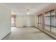 14 Matthew Court, Paralowie SA 5108