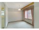 14 Matthew Court, Paralowie SA 5108