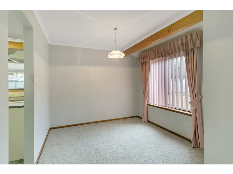 14 Matthew Court, Paralowie SA 5108