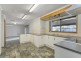14 Matthew Court, Paralowie SA 5108