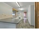 14 Matthew Court, Paralowie SA 5108