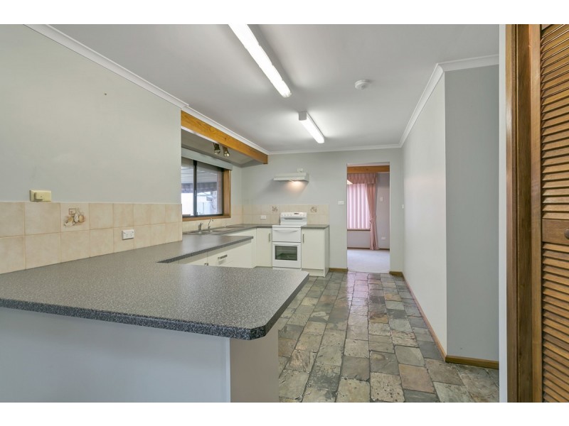 14 Matthew Court, Paralowie SA 5108
