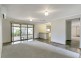 14 Matthew Court, Paralowie SA 5108