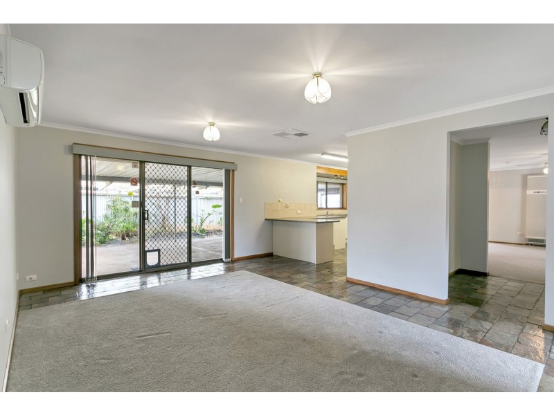 14 Matthew Court, Paralowie SA 5108