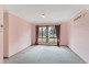 14 Matthew Court, Paralowie SA 5108
