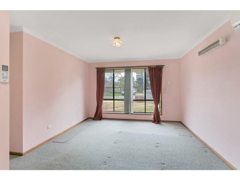 14 Matthew Court, Paralowie SA 5108