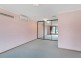 14 Matthew Court, Paralowie SA 5108