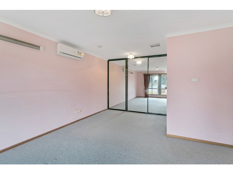 14 Matthew Court, Paralowie SA 5108