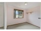 14 Matthew Court, Paralowie SA 5108