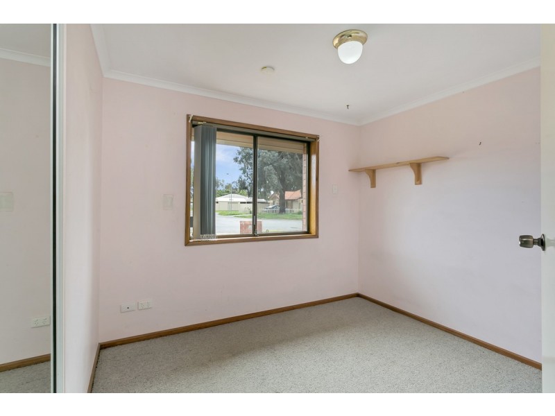 14 Matthew Court, Paralowie SA 5108