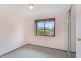 14 Matthew Court, Paralowie SA 5108