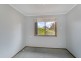 14 Matthew Court, Paralowie SA 5108
