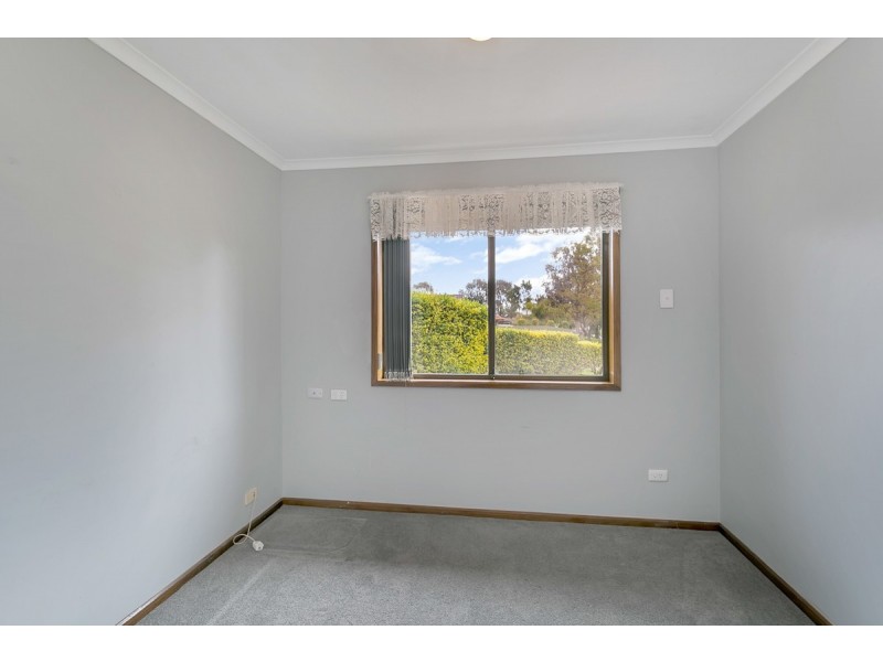 14 Matthew Court, Paralowie SA 5108