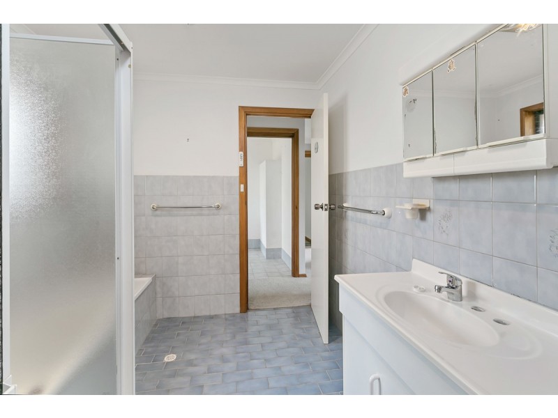 14 Matthew Court, Paralowie SA 5108
