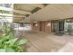 14 Matthew Court, Paralowie SA 5108
