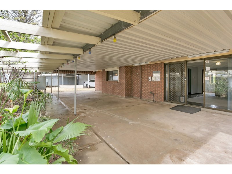 14 Matthew Court, Paralowie SA 5108
