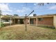 14 Matthew Court, Paralowie SA 5108