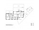 14 Matthew Court, Paralowie SA 5108 Floorplan