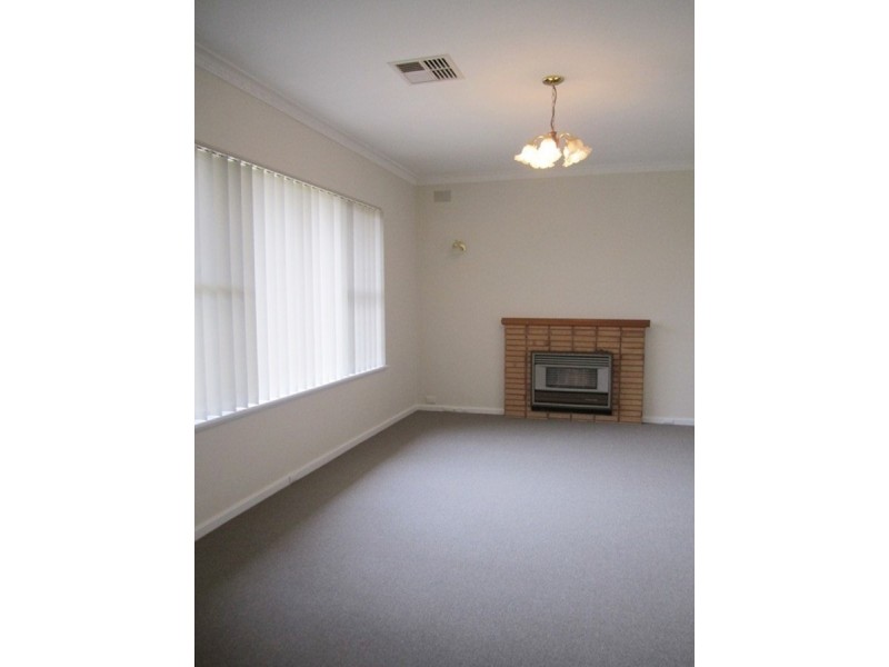 3 Atlantic Avenue, Rostrevor SA 5073