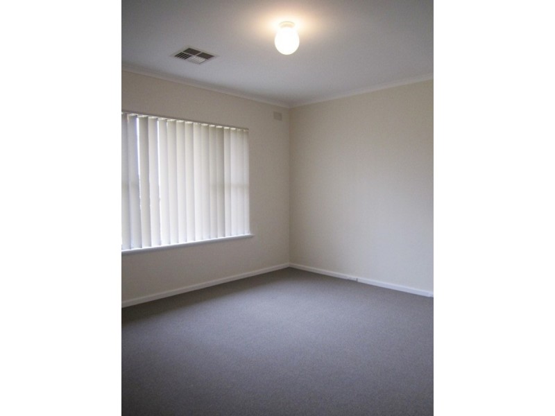 3 Atlantic Avenue, Rostrevor SA 5073