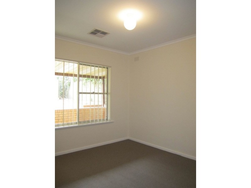 3 Atlantic Avenue, Rostrevor SA 5073