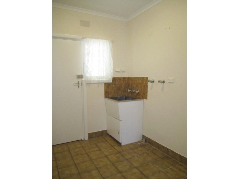 3 Atlantic Avenue, Rostrevor SA 5073