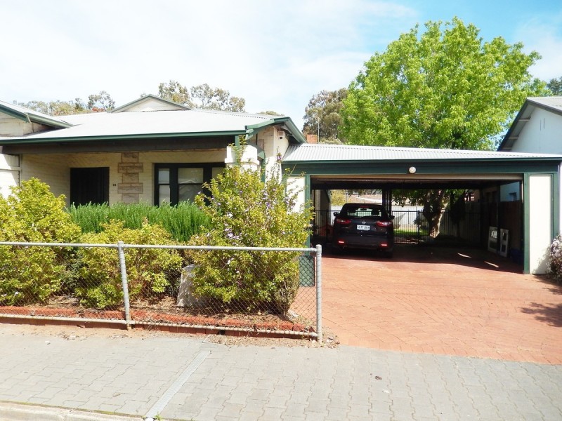 24 Hillview Road, Kingswood SA 5062