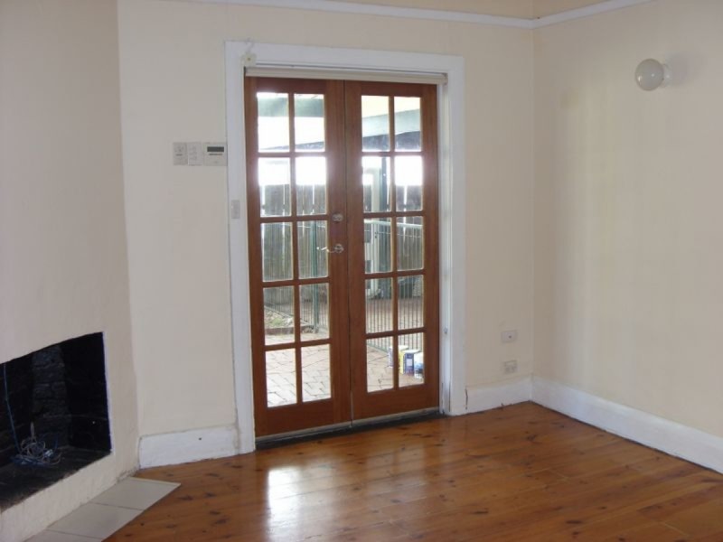 24 Hillview Road, Kingswood SA 5062