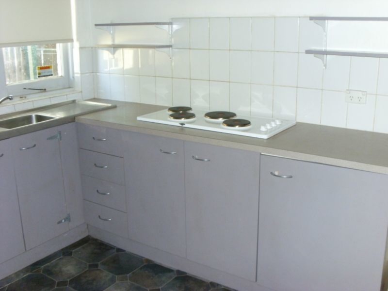 24 Hillview Road, Kingswood SA 5062