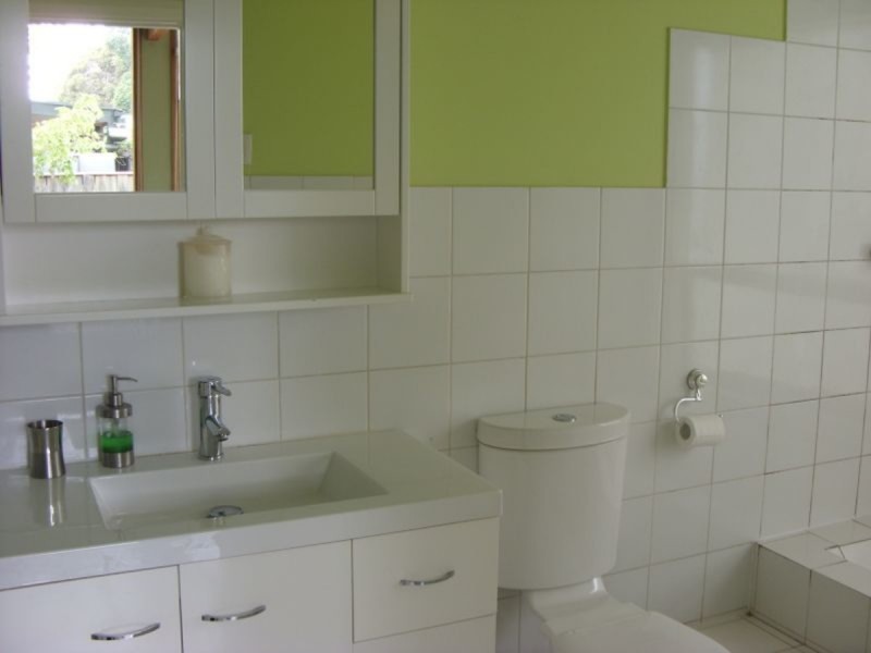 24 Hillview Road, Kingswood SA 5062