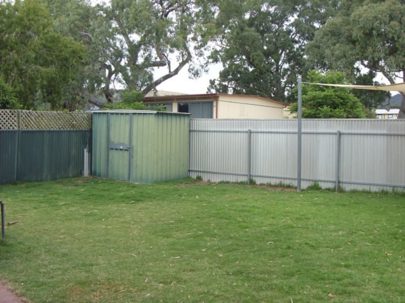 24 Hillview Road, Kingswood SA 5062