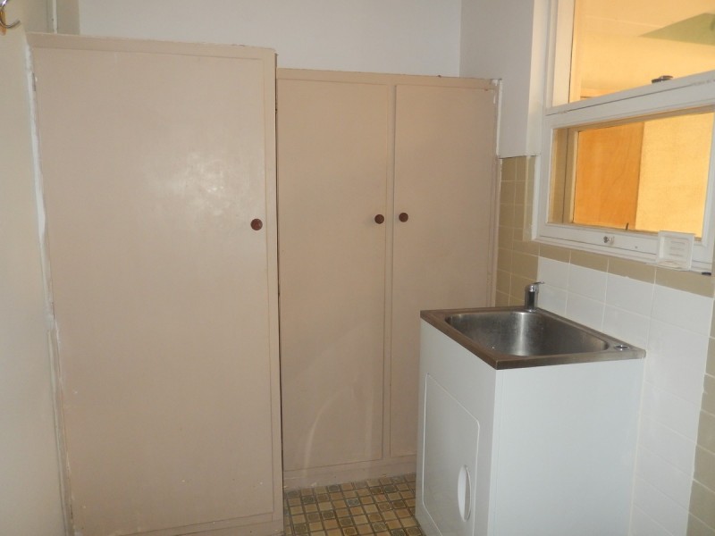 16 Cambridge Street, Vale Park SA 5081