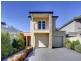 25 First Avenue, Klemzig SA 5087