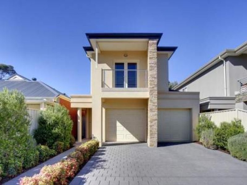 25 First Avenue, Klemzig SA 5087