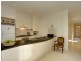 25 First Avenue, Klemzig SA 5087