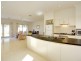 25 First Avenue, Klemzig SA 5087