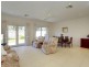 25 First Avenue, Klemzig SA 5087